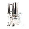 essential oil distiller