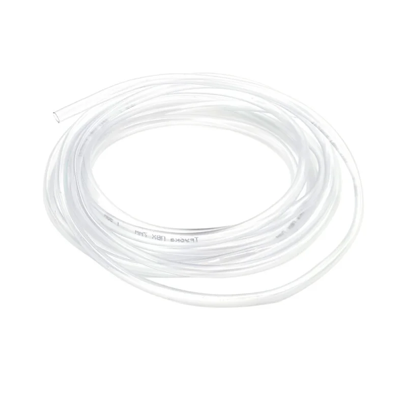 water hose - silicone