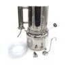 Essential oil distiller 10 l [9Ltr column]